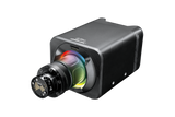 Simagic GT NEO Hub with Alpha EVO Sport 9nm Wheel Base