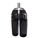Asetek SimSports Forte Formula XL Handles