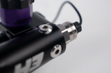 Conspit H3 Dual-Mode Hydraulic Handbrake – Precision Rally & Drift Control