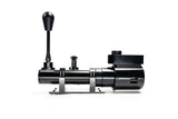 BDH ACTIVE SHIFTER