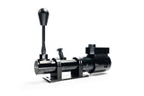 BDH ACTIVE SHIFTER