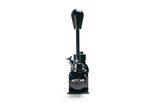 BDH ACTIVE SHIFTER