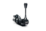 BDH ACTIVE SHIFTER