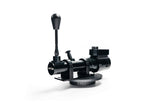 BDH ACTIVE SHIFTER