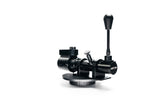 BDH ACTIVE SHIFTER