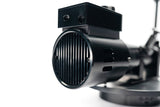 BDH ACTIVE SHIFTER