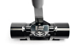 BDH S1 SEQUENTIAL SHIFTER