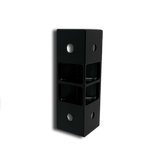 TR120S Corner Bracket