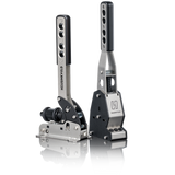 Bundle - Heusinkveld Handbrake and Heusinkveld MagShift