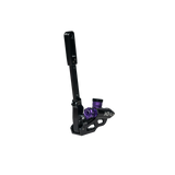 Conspit H3 Dual-Mode Hydraulic Handbrake – Precision Rally & Drift Control