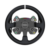 R9 V3 and CS V2P Bundle
