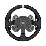 R9 V3 and CS V2P Bundle