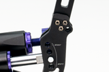 Conspit H3 Dual-Mode Hydraulic Handbrake – Precision Rally & Drift Control