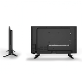Naxa 24" LED 12V AC/DC Widescreen HD Television - Refurbished
