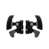 Simagic Dual Paddle Shifter Module – Left/Right Magnetic Paddle Upgrade