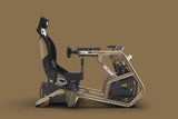 Racing TRX Limited edition (Seat included)