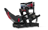 NLR F-GT Elite 160 Front & Side Mount Edition
