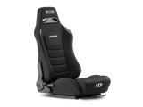 NLR ERS3 Elite Reclining Seat Fabric & SIMAERO Mesh Edition