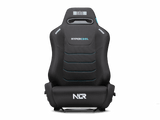 NLR ERS3 Hypercool Ventilated Sim Racing Seat