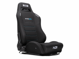 NLR ERS3 Hypercool Ventilated Sim Racing Seat