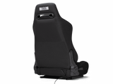 NLR ERS3 Hypercool Ventilated Sim Racing Seat