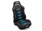NLR ERS3 Hypercool Ventilated Sim Racing Seat