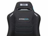NLR ERS3 Hypercool Ventilated Sim Racing Seat