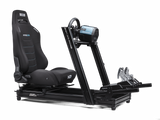 NLR ERS3 Hypercool Ventilated Sim Racing Seat