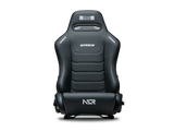 NLR ERS3 Elite Reclining Seat