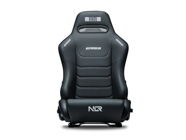NLR ERS3 Elite Reclining Seat