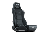 NLR ERS3 Elite Reclining Seat
