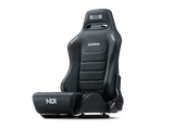 NLR ERS3 Elite Reclining Seat