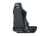 NLR ERS3 Elite Reclining Seat
