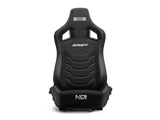 NLR ERS4 Elite Reclining Seat Fabric & SimAero Mesh Edition