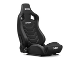 NLR ERS4 Elite Reclining Seat Fabric & SimAero Mesh Edition