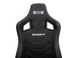 NLR ERS4 Elite Reclining Seat Fabric & SimAero Mesh Edition