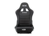 NLR ERS5 Elite Reclining Seat Fabric & SimAero Mesh Edition
