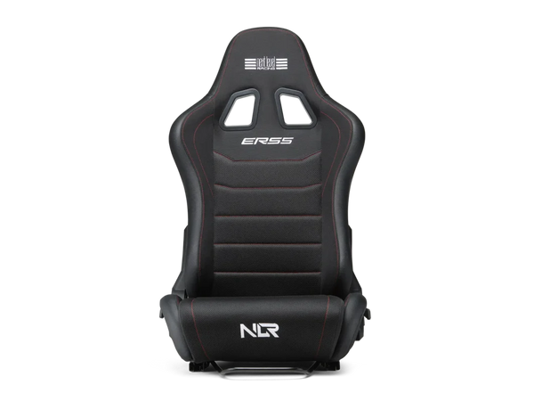 NLR ERS5 Elite Reclining Seat Fabric & SimAero Mesh Edition