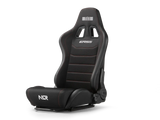 NLR ERS5 Elite Reclining Seat Fabric & SimAero Mesh Edition