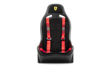NLR Elite ES1 Scuderia Ferrari Edition