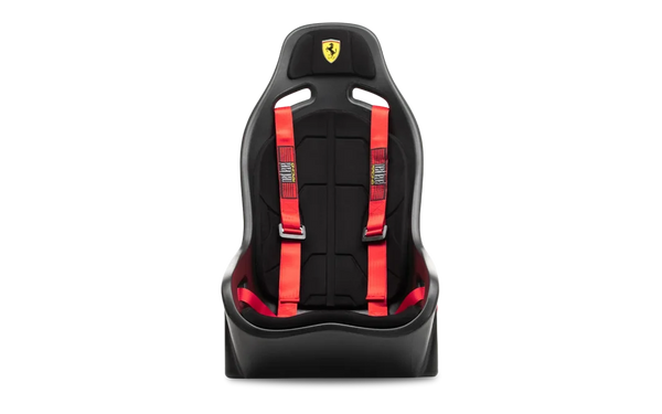 NLR Elite ES1 Scuderia Ferrari Edition