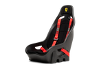 NLR Elite ES1 Scuderia Ferrari Edition
