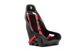 NLR Elite ES1 Scuderia Ferrari Edition