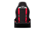NLR Elite ES1 Sim Racing Seat