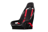 NLR Elite ES1 Sim Racing Seat