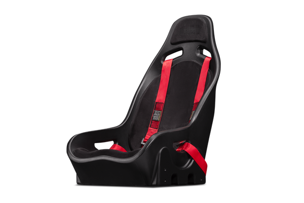 NLR Elite ES1 Sim Racing Seat
