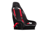 NLR Elite ES1 Sim Racing Seat