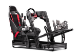 NLR Elite ES1 Sim Racing Seat