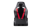 NLR Elite ES1 Sim Racing Seat