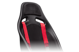 NLR Elite ES1 Sim Racing Seat